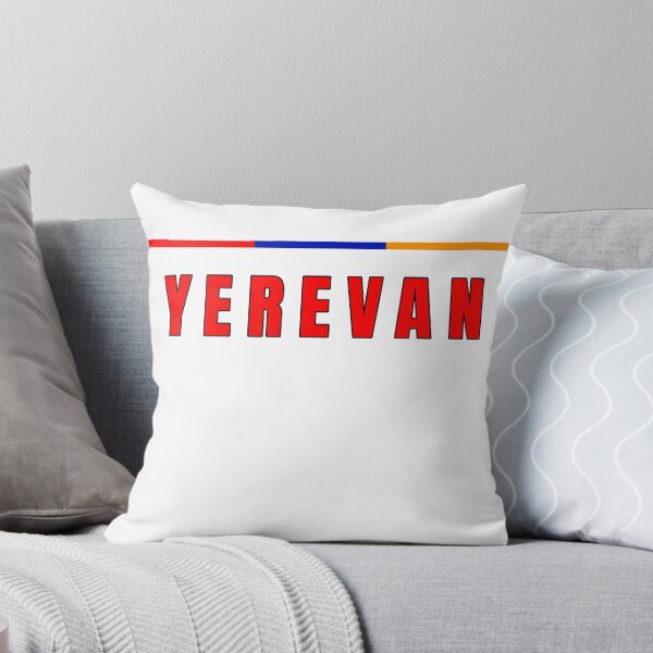 Item preview, Yerevan Yeraguyn designed and sold by YerevanShirts.