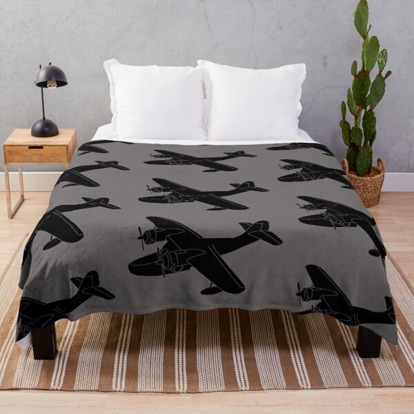 Item preview, Grumman Goose Silhouette designed and sold by california-112.