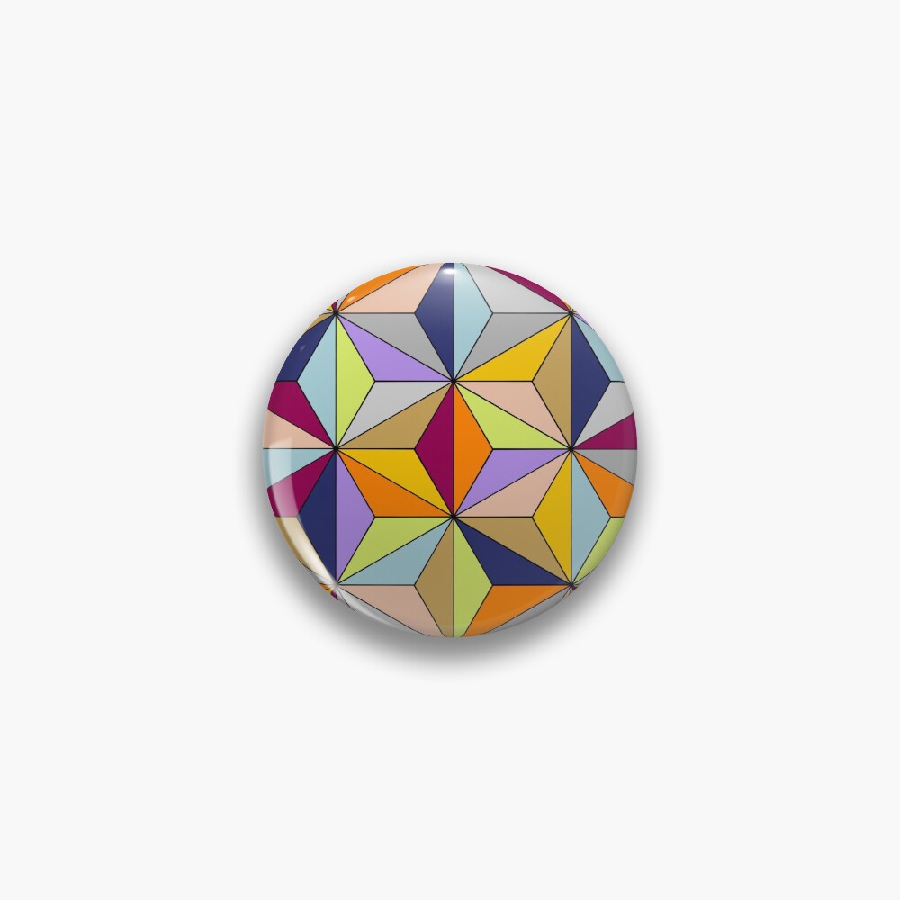 Item preview, Pin designed and sold by muffinstandd.