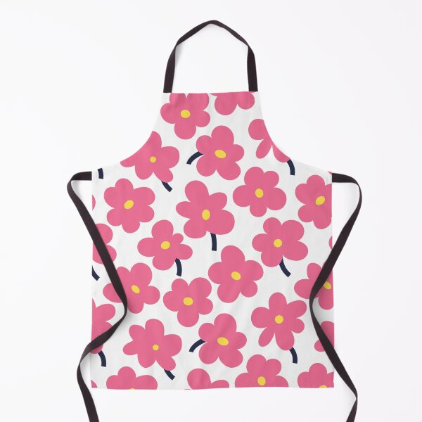 Item preview, Flower Jelly Pink designed and sold by Jelly Bear.