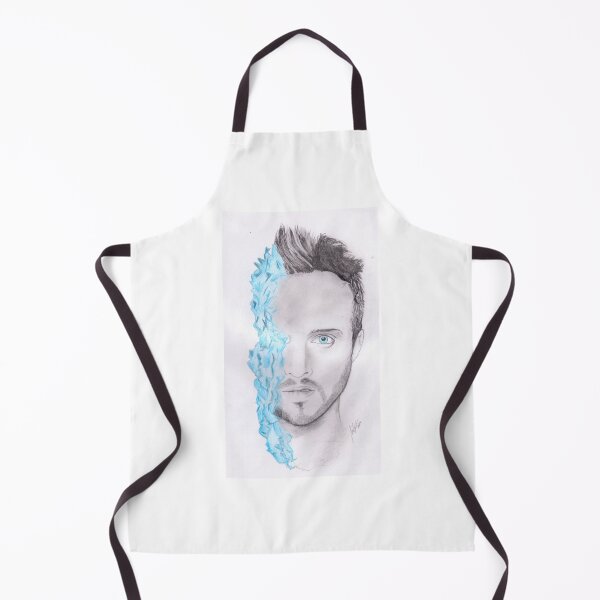 Item preview, JESSE PINKMAN designed and sold by MartaMutri.