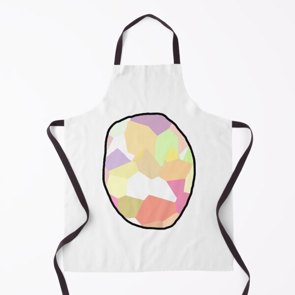 Item preview, Candy Easter Egg designed and sold by ellenhenry.