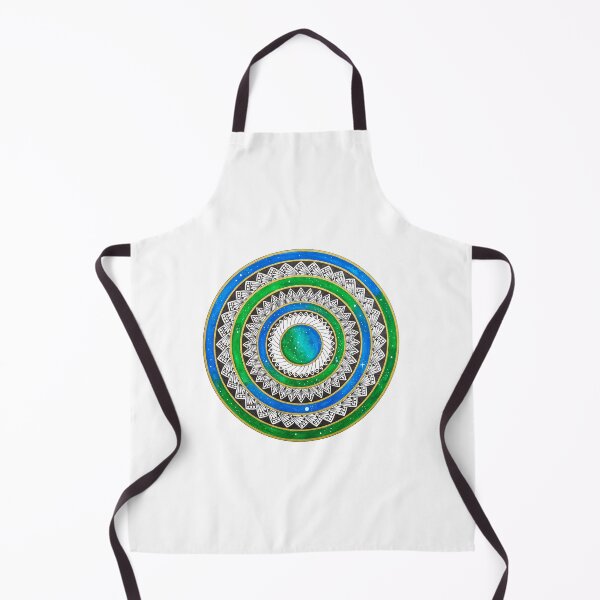 Item preview, Colors are the smiles of nature designed and sold by artbychantal.