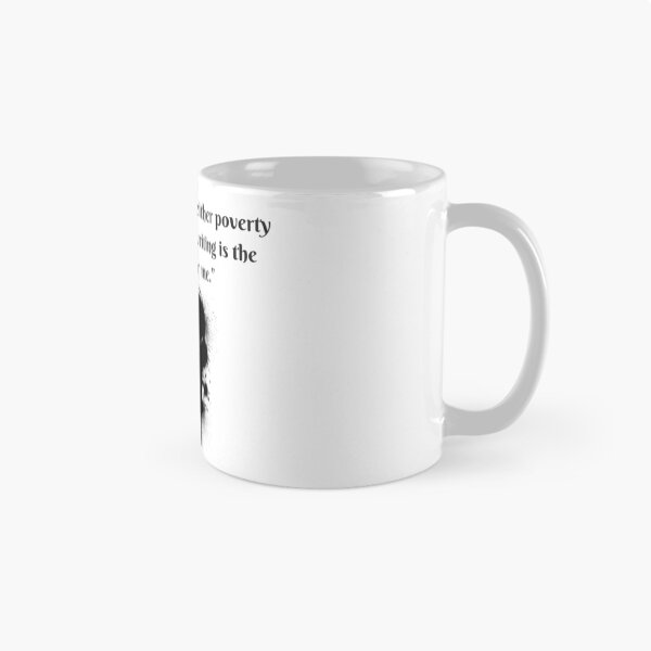 Item preview, Hunter Thompson Words of Wisdom designed and sold by aliveonweb.