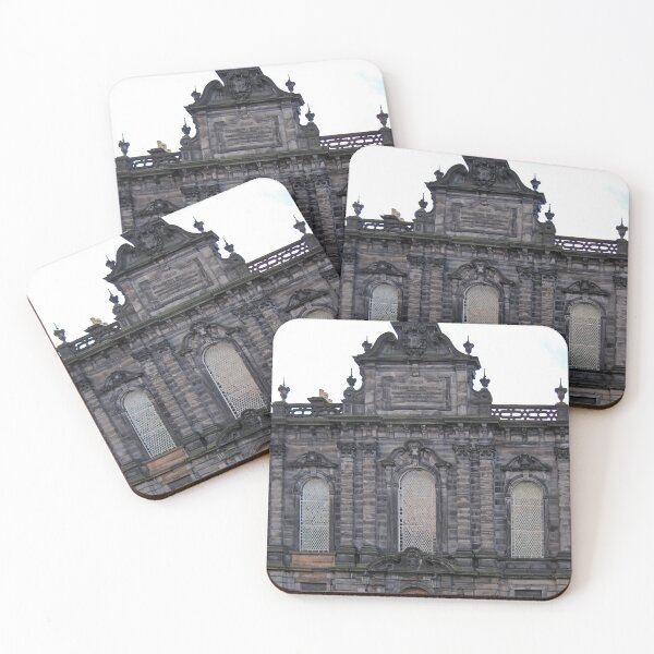 Item preview, St Marks Chapel designed and sold by tomg.