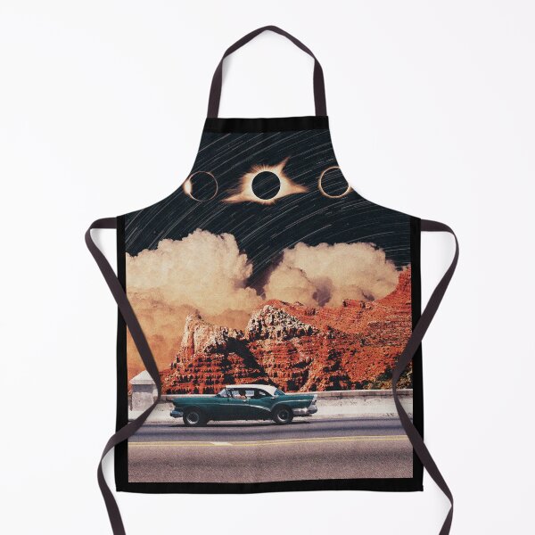 Item preview, COLORADO designed and sold by SENSETUS.