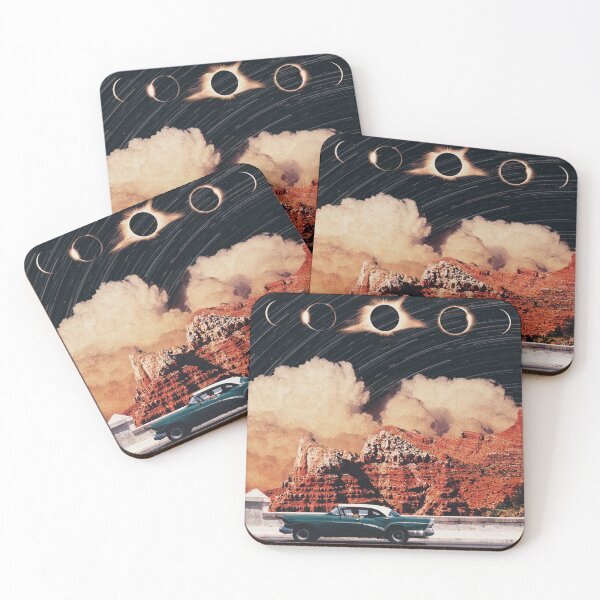 Item preview, COLORADO designed and sold by SENSETUS.