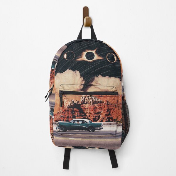 Item preview, COLORADO designed and sold by SENSETUS.