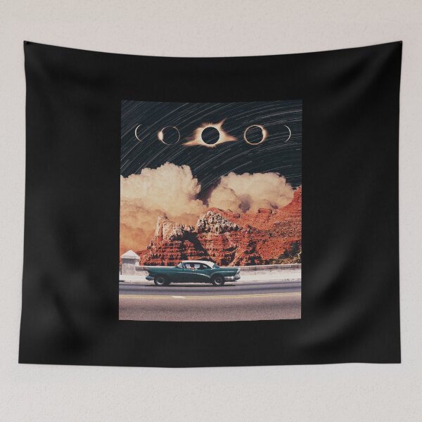 Item preview, COLORADO designed and sold by SENSETUS.