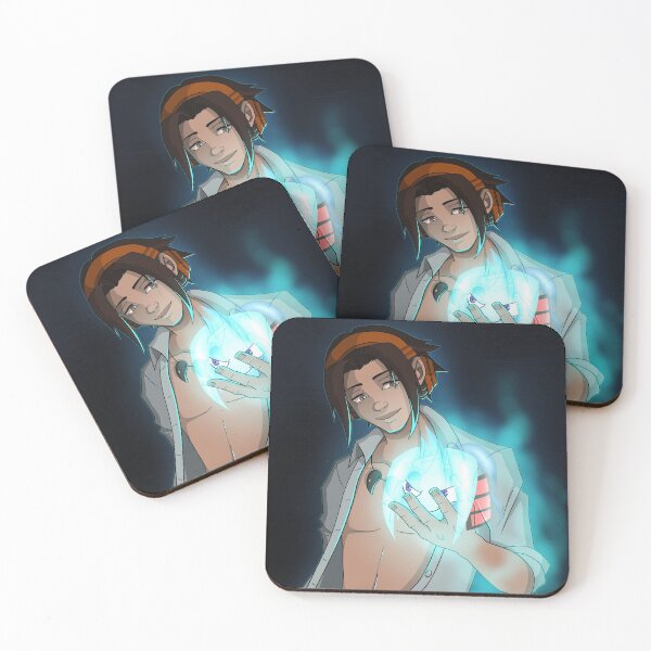 Item preview, Unbreakable Bond designed and sold by GryphDesigns.
