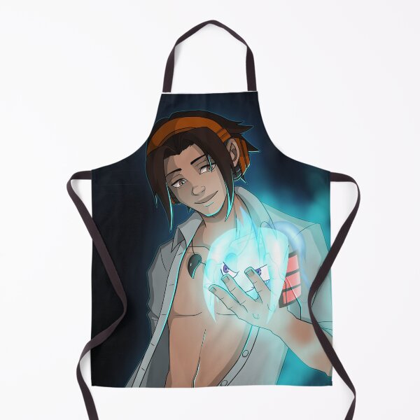 Item preview, Unbreakable Bond designed and sold by GryphDesigns.