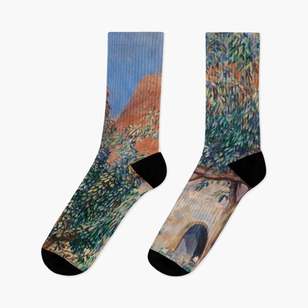 Item preview, Renoir designed and sold by neteor.