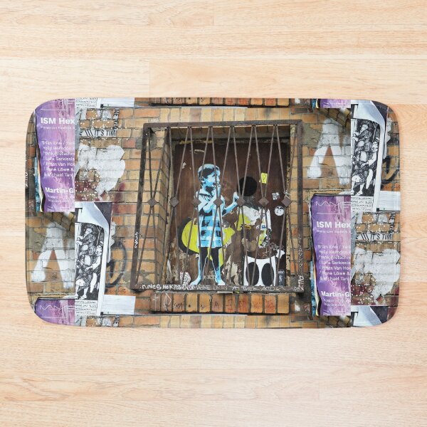 Item preview, Berlin designed and sold by jean-nicolas.