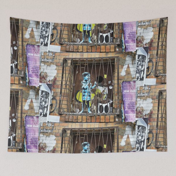Item preview, Berlin designed and sold by jean-nicolas.