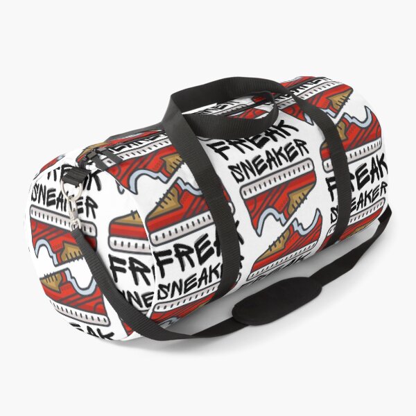 Item preview, Sneaker Freak | White  | Sneakerhead | Creps | Trainers designed and sold by itsokaybyme.