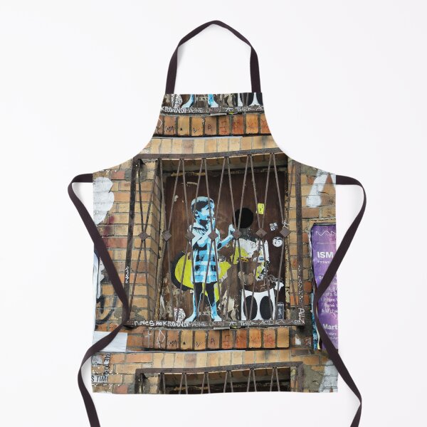 Item preview, Berlin designed and sold by jean-nicolas.