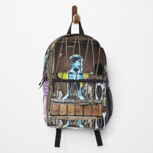 Item preview, Berlin designed and sold by jean-nicolas.