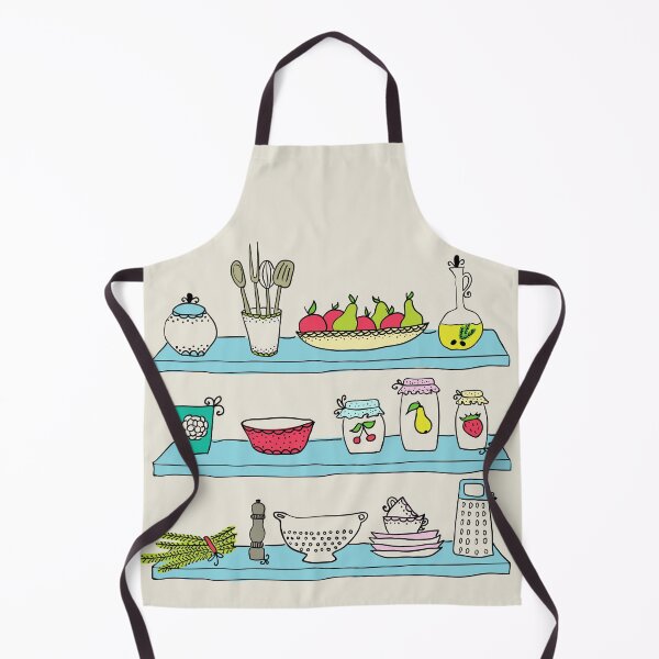 Item preview, Cute Kitchen Items designed and sold by labatchino10.