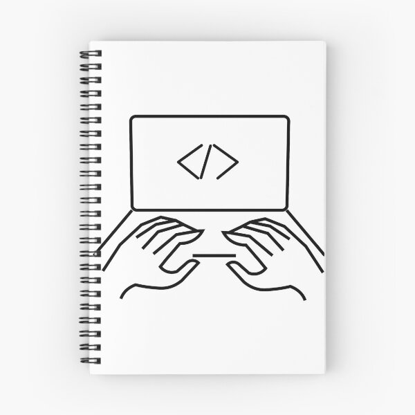 Item preview, web developer t-shirt | web developer icon  designed and sold by KARTICK DUTTA.