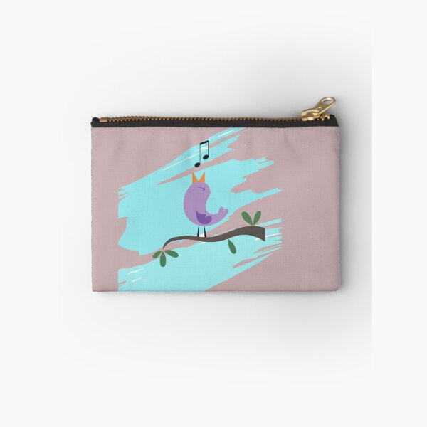 Item preview, * Morning song * designed and sold by Berezabella.