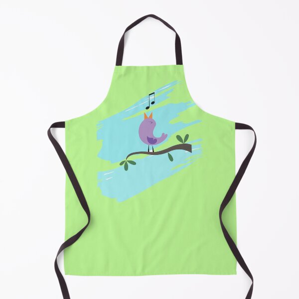 Item preview, * Morning song * designed and sold by Berezabella.