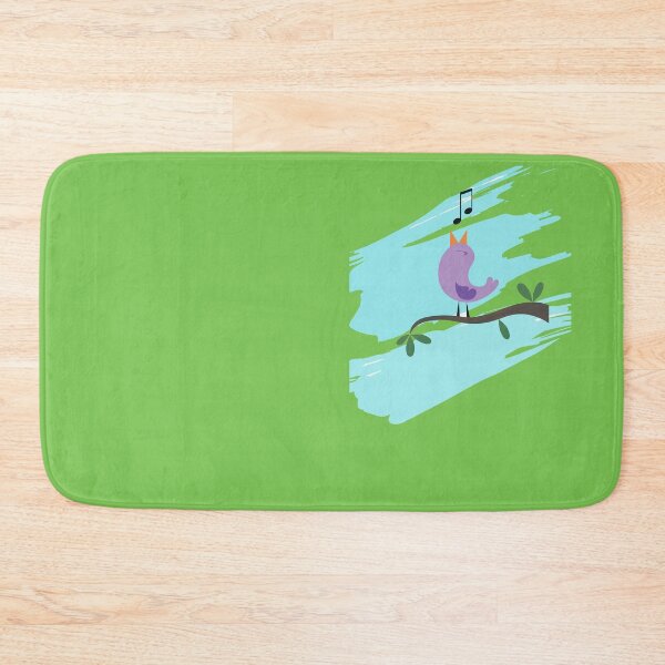Item preview, * Morning song * designed and sold by Berezabella.