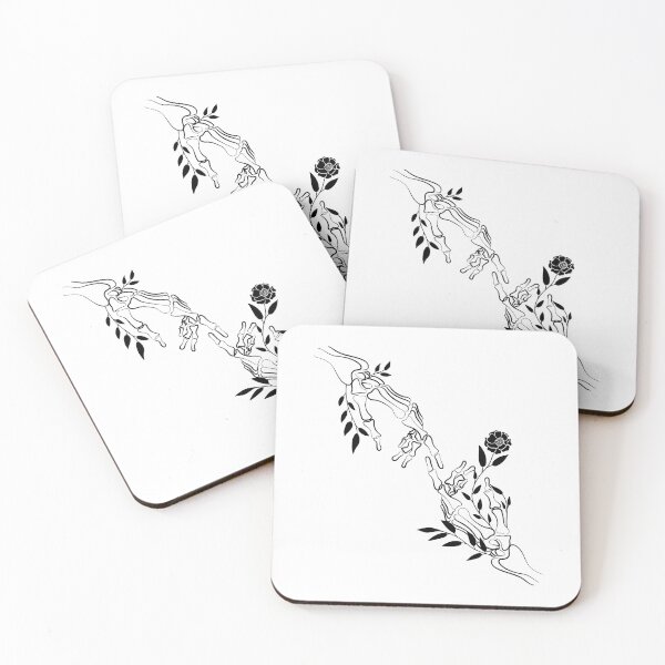 Item preview, Anatomy Art designed and sold by Tinteria.