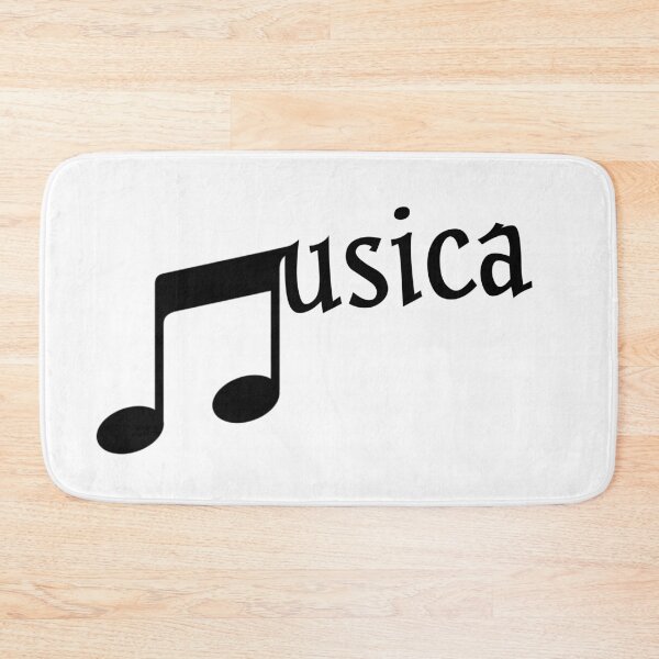 Item preview, Original music designed and sold by LU NA.