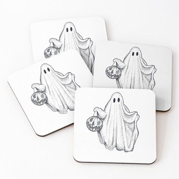 Item preview, Frightful! designed and sold by jjy2k.