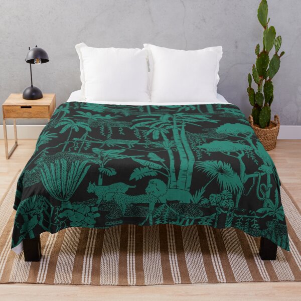Item preview, uncharted forests designed and sold by 42youbest.