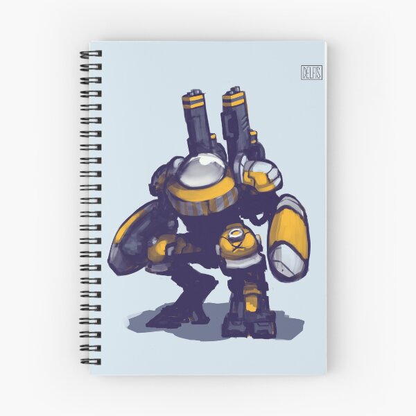 Item preview, Battle Mech designed and sold by Delfis.