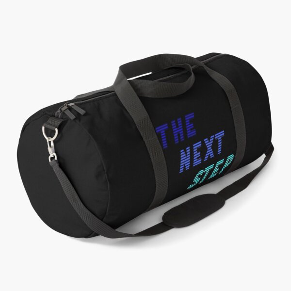 Item preview, The Next Step designed and sold by FitFabFunny.