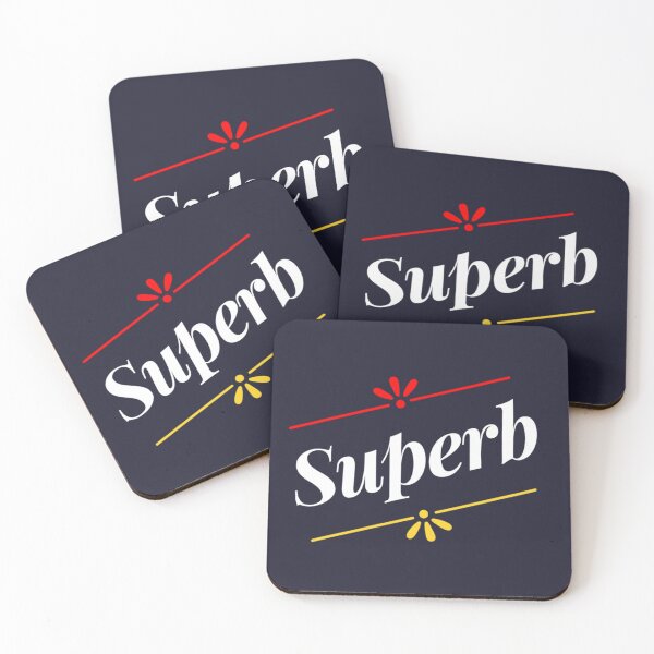 Item preview, SUPERB designed and sold by ReVamp  Store.