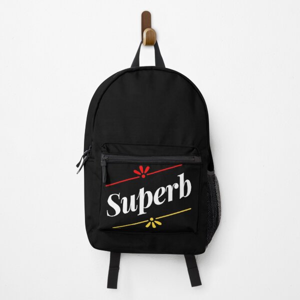 Item preview, SUPERB designed and sold by ReVamp  Store.