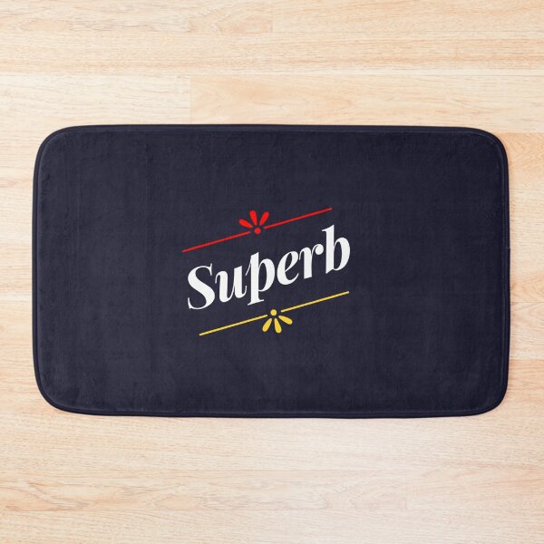 Item preview, SUPERB designed and sold by ReVamp  Store.
