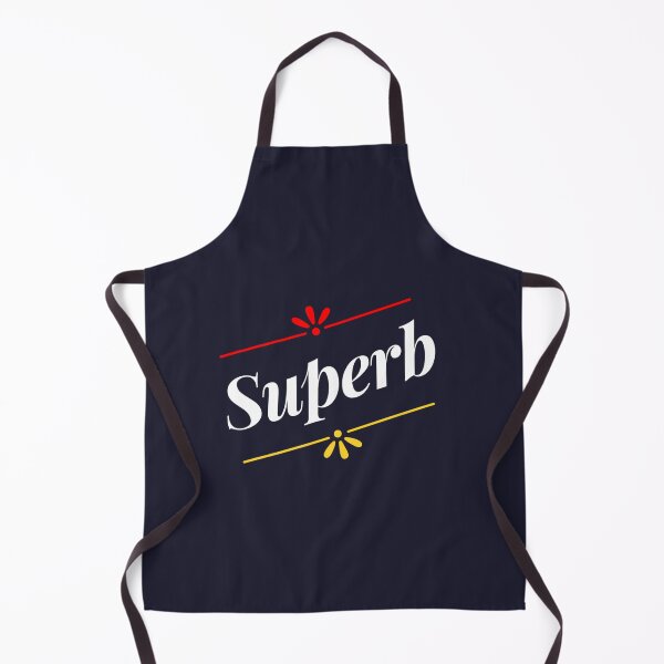 Item preview, SUPERB designed and sold by ReVamp Store.