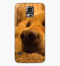 Max Case/Skin for Samsung Galaxy