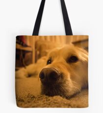 Max Tote Bag