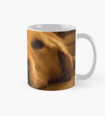 Max Mug