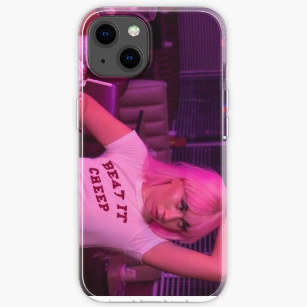 Kali Iphone Cases For Sale Redbubble