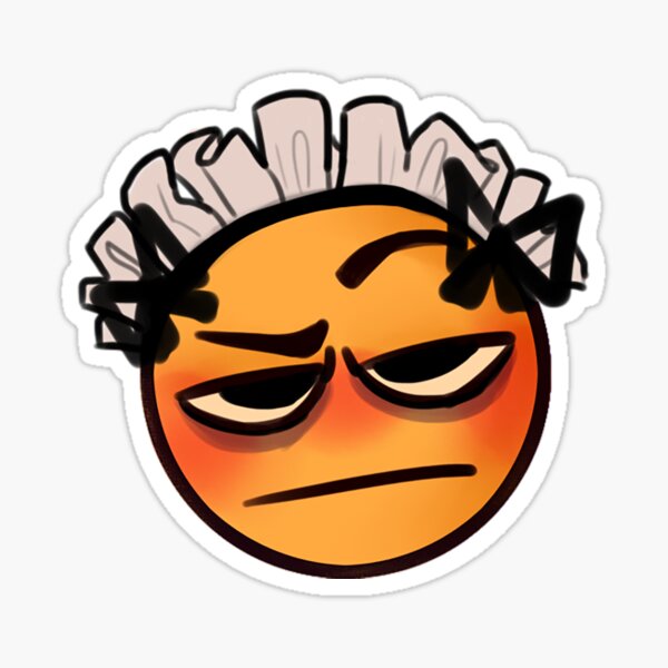 Angry, cat, crayzy, emoji, mad, rage, sticker icon - Download on Iconfinder