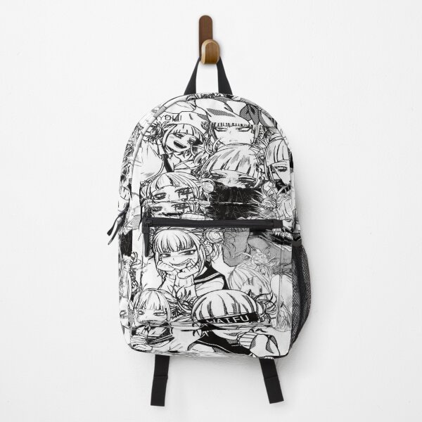 Item preview, waifu anime designed and sold by vibercheck.