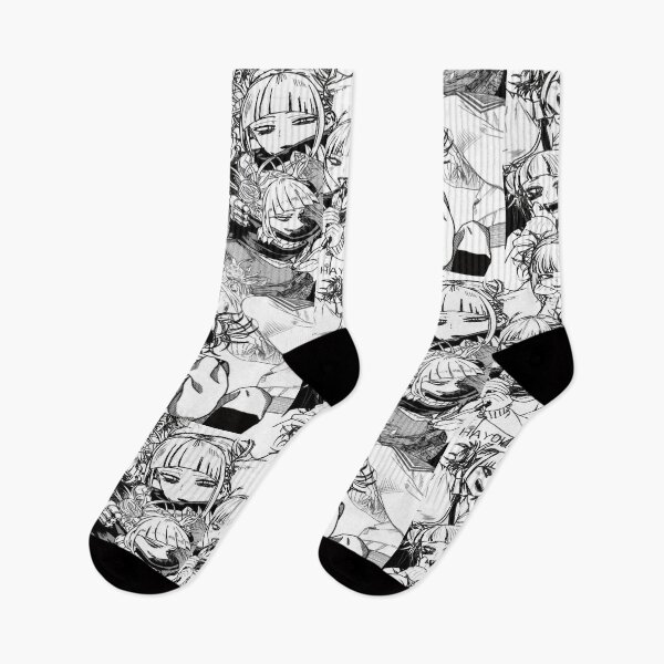 Item preview, waifu anime designed and sold by vibercheck.