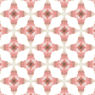 Artwork thumbnail, Pattern 04 by shine21