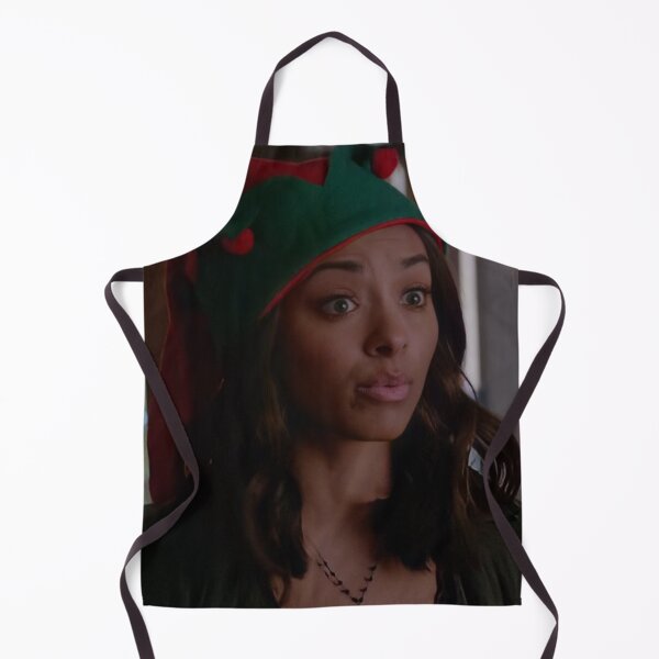 Item preview, Bonnie Bennett Christmas designed and sold by Ali Georgia.