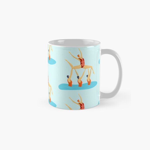 Item preview,  Love Synchro. - Artistic Swimming designed and sold by LoveSynchro.