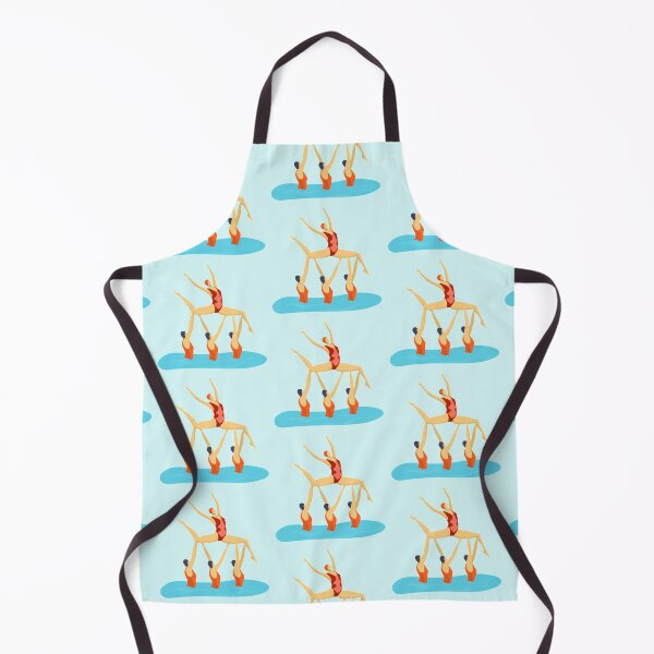 Item preview,  Love Synchro. - Artistic Swimming designed and sold by LoveSynchro.