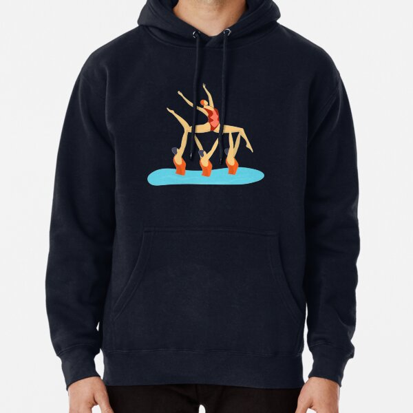 Item preview,  Love Synchro. - Artistic Swimming designed and sold by LoveSynchro.