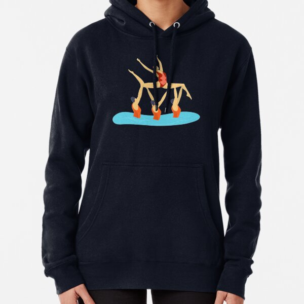 Item preview,  Love Synchro. - Artistic Swimming designed and sold by LoveSynchro.