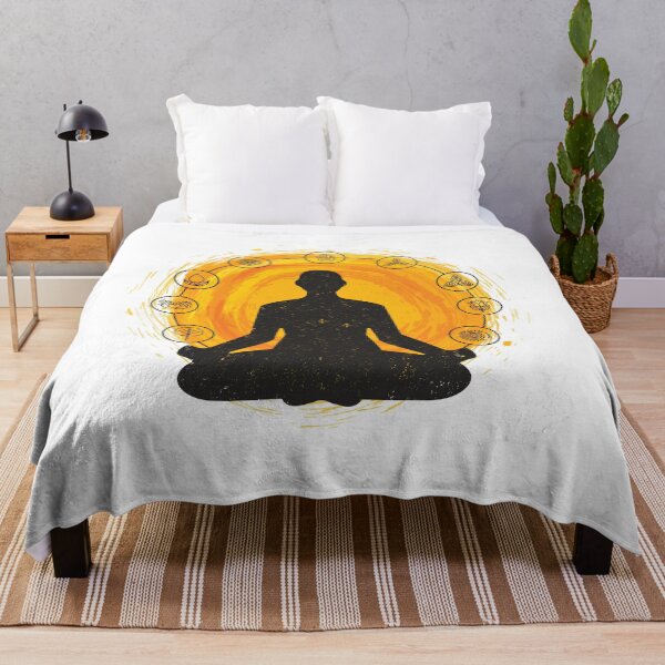 Item preview, meditation designed and sold by Phate86.
